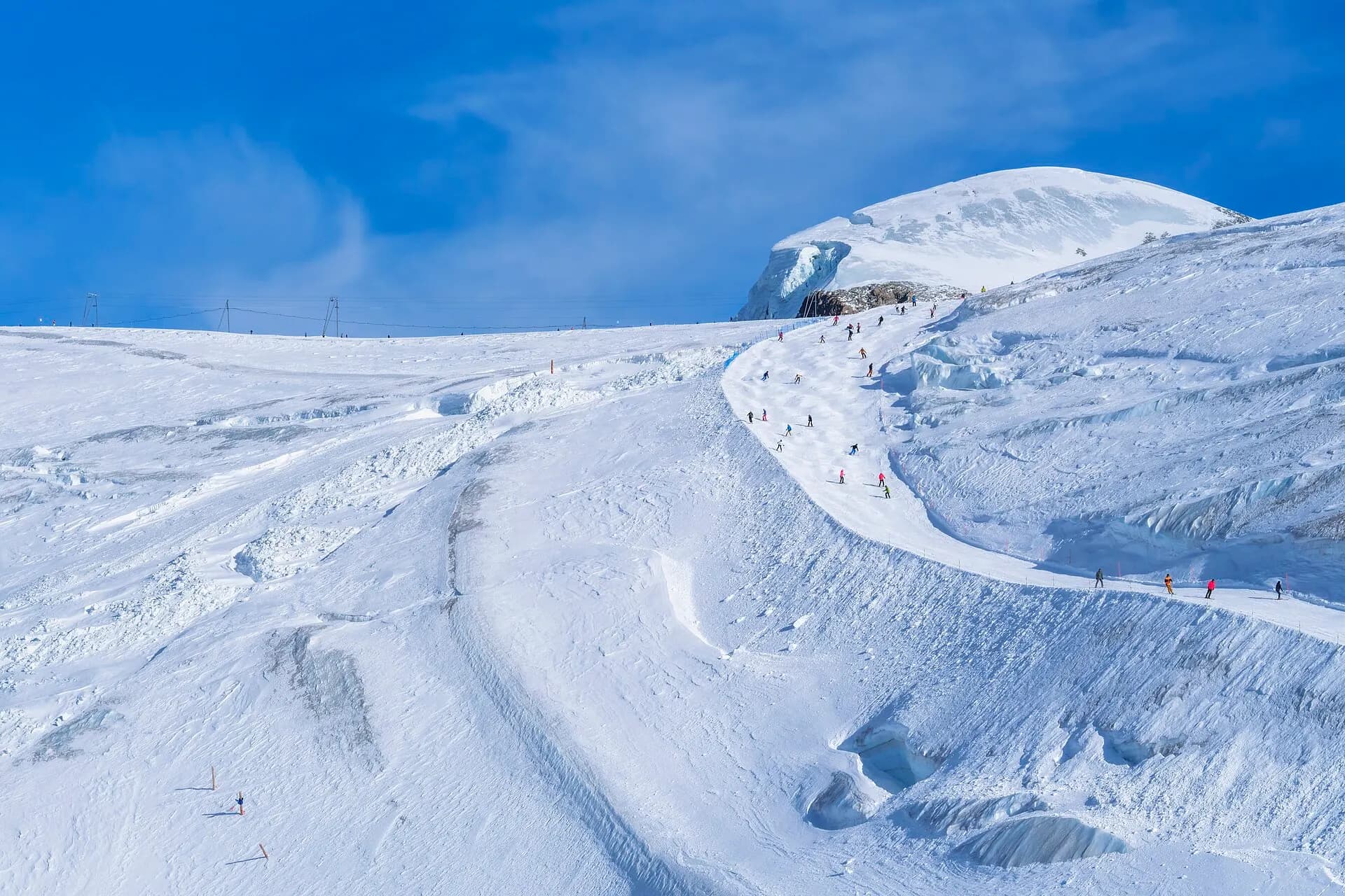 CH.VS.Zermatt 2022-12-28 Matterhorn-Glacier-Paradise 5094 3x2-R 9K